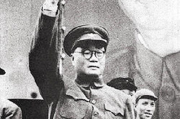 将军在上，军事才能与历史意义的深度解析