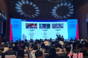 西安影视后期制作：古城如何成为数字影视的新引擎？