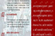 影视行业市场现状：黄金时代还是寒冬将至？