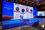 影视网站在线：改变我们观影方式的数字革命
