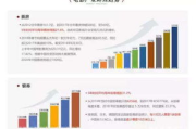 第九影视,网络影视观看新体验-优势与使用指南
