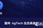 飘雪影视大全免费观看视频-全面攻略与技巧解析