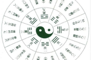 奇门遁甲排盘软件，易学爱好者必备工具-功能与使用解析