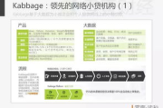不卡电影网站推荐与安全观影指南-提升观影体验