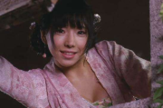 【经典重温】叶玉卿电影在线观看指南：重温女神风华