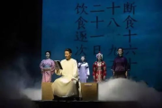 三月影视：春意盎然的银幕盛宴