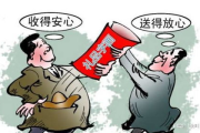 手机生存游戏精选,探索极限挑战-游戏推荐指南