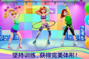 手机版女生小游戏下载与精选推荐-轻松娱乐新选择