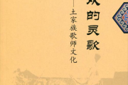 小猪草莓丝瓜深夜释放自己，音乐创作的独特韵味-歌词解析