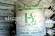 h系列高强无收缩灌浆料价格,影响因素及性价比分析