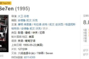 2025年，这些电视剧让你熬夜也要刷到结局！