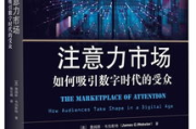 伦理影视网站：我们为什么需要这样的平台？