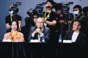 远阔影视：打造中国电影新高度的艺术探索者