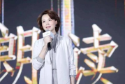 快乐大本营2021,革新与传承-节目内容解析与影响评估