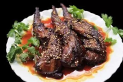 乌鱼影视免费追剧大全，畅享海量剧集-操作指南解析