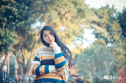 港台经典影视老歌：一代人的青春记忆