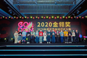 第33届中国电视剧飞天奖颁奖典礼,精彩回顾与幕后解读