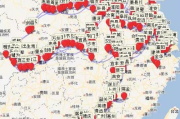 约会大作战：提升约会技巧，打造完美约会体验