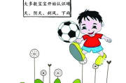两岁宝宝手机益智游戏推荐与使用指南