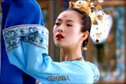 人伦三部曲最经典十首歌曲,感受古风音乐之美-经典曲目解析