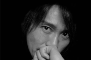 6部笑断气电影，让您开怀大笑-轻松喜剧推荐
