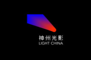 揭秘光影魔术：影视包装培训的魅力与价值