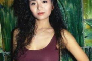 陈雅伦电影作品分析-角色特点与影坛成就解读