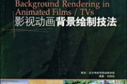 低端影视真的看不了吗？我们该如何评判影视作品的价值