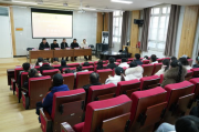中国戏曲学院影视表演：传统与创新的完美融合