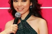 李宗瑞电影网站,高清影片在线观看-便捷观影体验解析