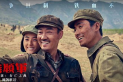 100部经典二战电影，重温历史与人性的交织-电影推荐与解析