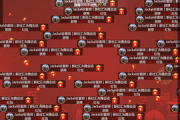 【深度解析】TikTok海外直播如何借力网络专线实现飞速发展？