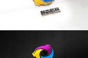 影视剪辑Logo制作：打造专业品牌标识的艺术与技巧