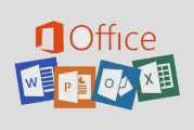 Office 2003办公软件,经典应用与优化技巧-解决方案解析