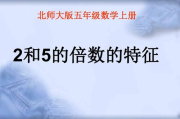 265电影网,线上观影新体验-平台特点与优化策略解析
