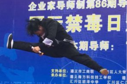 在线草根电影网，观影新选择-平台特点与使用指南