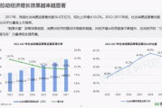 广告影视公司：创意与商业的完美结合