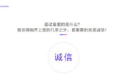 电影在线观看,高清免费-最新上映电影指南