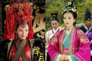 50部精选历史剧电视剧推荐，穿越时空的历史盛宴