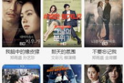 手机韩剧网：2025年便捷观剧新体验