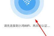WiFi软件,提升无线网络体验-功能解析与选择指南