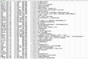 午马电影完整版观影报告-经典影片深度解析与感悟