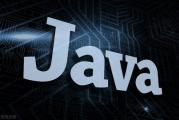 Java软件下载与安装指南-确保安全性与兼容性