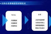 免费不收费软件下载资源精选-十大优质选择