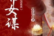 绯夜天下的清欢渡：2025年的数字江湖传奇