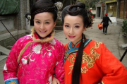 欢喜婆婆俏媳妇电视剧免费观看-高清正版渠道一览