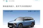 二手车软件可靠性分析及推荐-实用指南