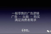 六月影视传媒：引领国产剧新风尚的幕后推手
