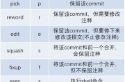 第一人称手机游戏射击技巧与优势解析-提升游戏体验指南
