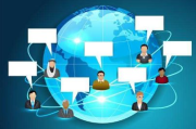 网络电话软件,低成本通信解决方案-功能与选择指南